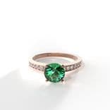 Jewel