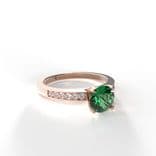 Jewel