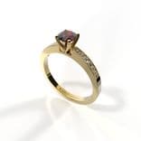 Jewel