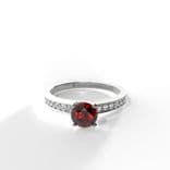 Jewel