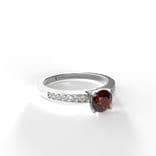 Jewel