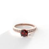 Jewel