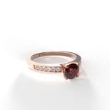 Jewel