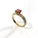 Jewel