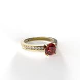 Jewel