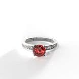 Joya - Adriana Londoño Joyas