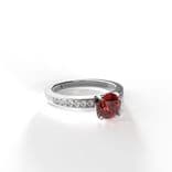 Joya - Adriana Londoño Joyas