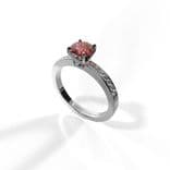 Joya - Adriana Londoño Joyas