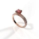 Jewel