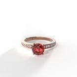 Jewel