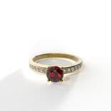 Jewel