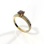 Jewel