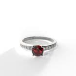 Jewel