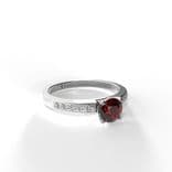 Jewel