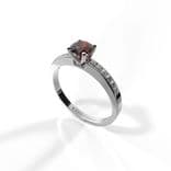 Jewel