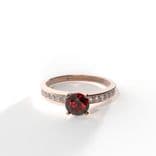 Jewel