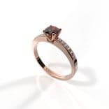 Jewel
