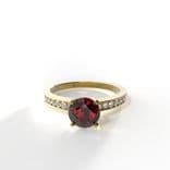 Jewel
