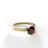 Jewel