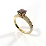 Jewel