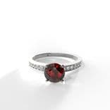 Jewel