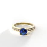 Jewel