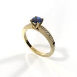 Jewel