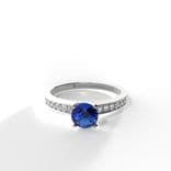Jewel