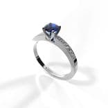 Jewel