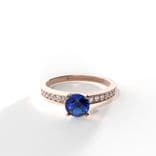 Jewel