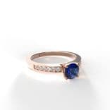Jewel
