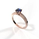 Jewel
