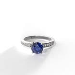 Jewel
