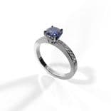 Jewel