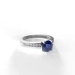Jewel