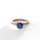 Jewel