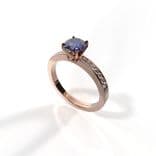 Jewel