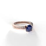 Jewel