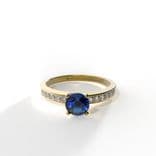 Jewel