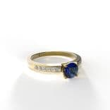 Jewel