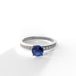 Jewel