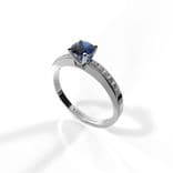 Jewel