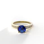 Jewel