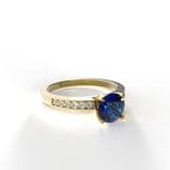 Jewel