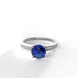 Jewel