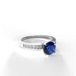 Jewel