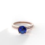 Jewel