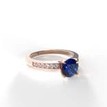 Jewel