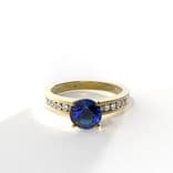 Jewel