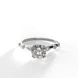 Jewel